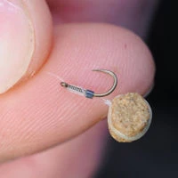 Guru MWG Barbless Eyed Hooks